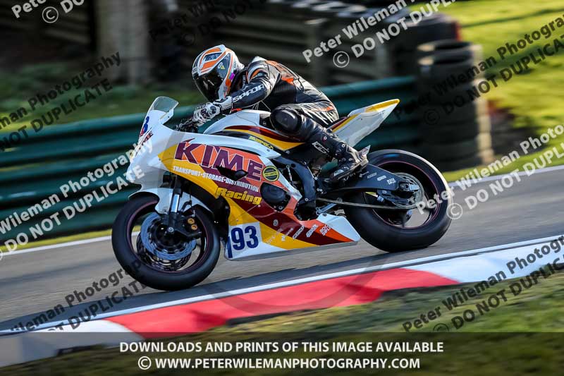cadwell no limits trackday;cadwell park;cadwell park photographs;cadwell trackday photographs;enduro digital images;event digital images;eventdigitalimages;no limits trackdays;peter wileman photography;racing digital images;trackday digital images;trackday photos